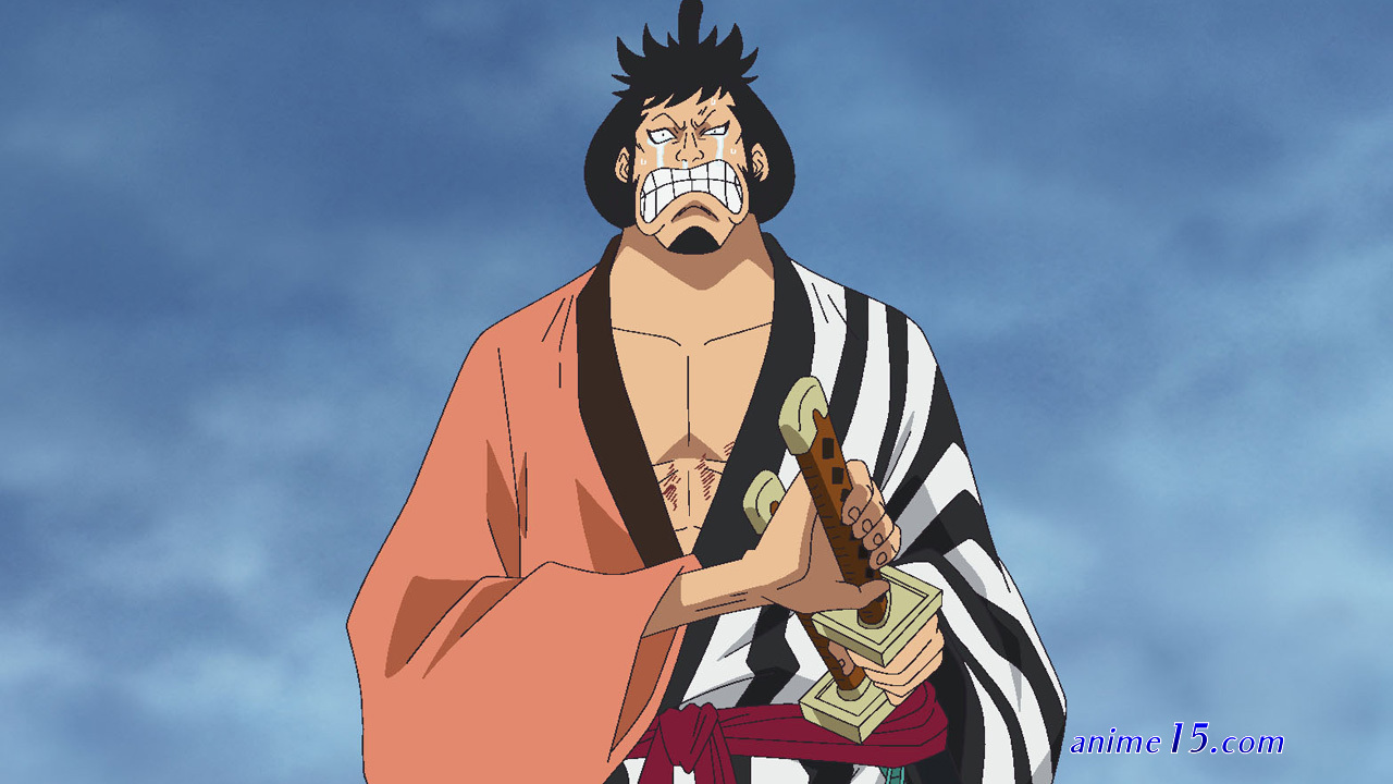 one piece dub online ep 598