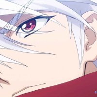 plunderer dub