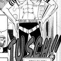 one piece ep 716 vf streaming