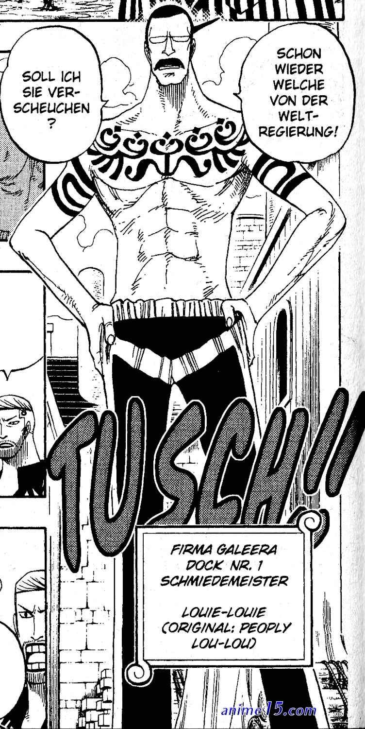 one piece ep 716 vf streaming