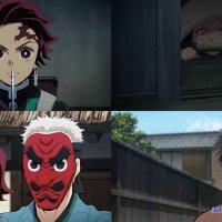 demon slayer season 2 4anime