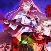 anime sin censura 2021