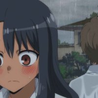 nagatoro episodio 3 en spanish
