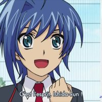 cardfight vanguard vostfr ep4