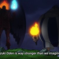 one piece episode 596 gogoanime