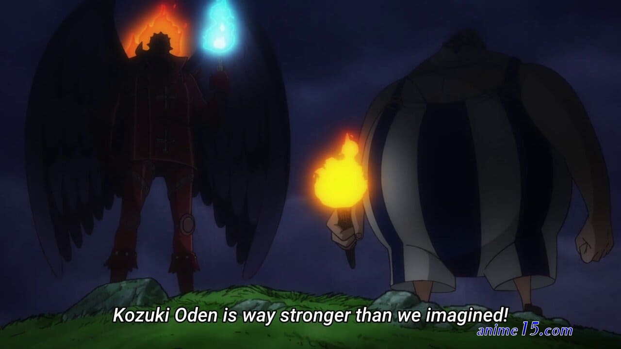 one piece episode 596 gogoanime