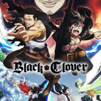 anime tv assistir online