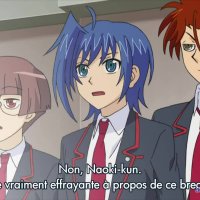 cardfight vanguard vostfr ep4