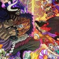 one piece ep 111