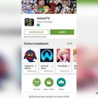 anime tv assistir online