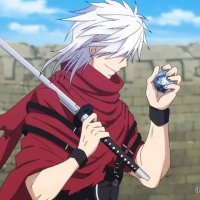 plunderer dub
