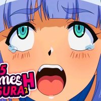anime sin censura 2021