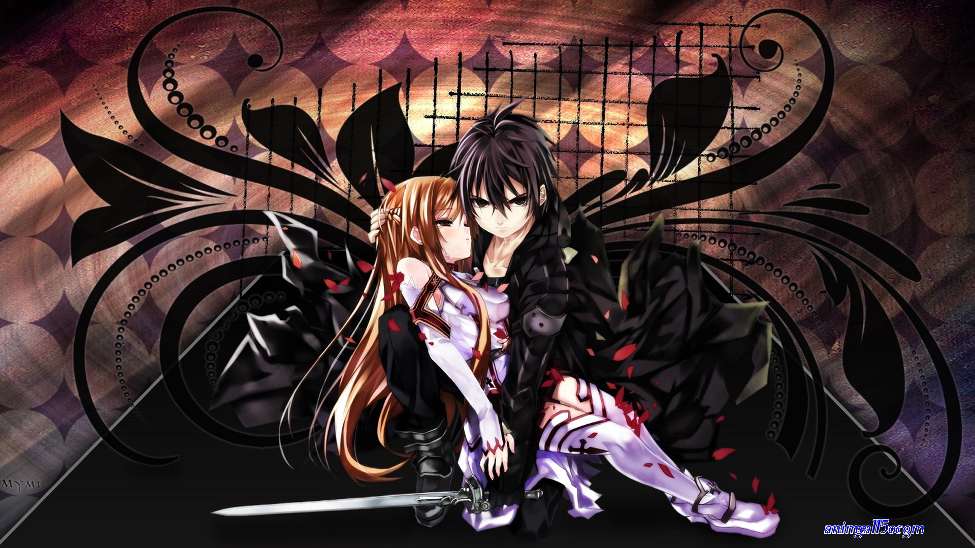 regarder film mangas deat note en streaming complet vf gratuit