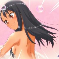 nagatoro episodio 3 en spanish