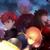 fate kaleid liner vostfr anime sama