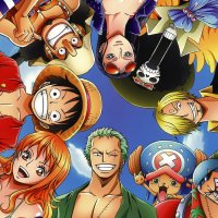 one piece dub online ep 598