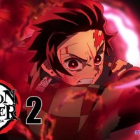 kimetsu no yaiba2online