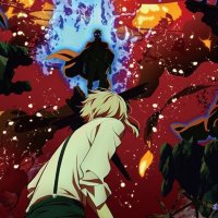 demon slayer season 2 4anime