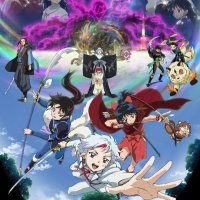 anime tv assistir online