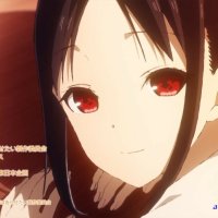 fate kaleid liner vostfr anime sama