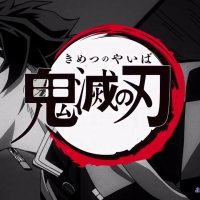 demon slayer season 2 4anime
