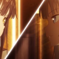 fate kaleid liner vostfr anime sama