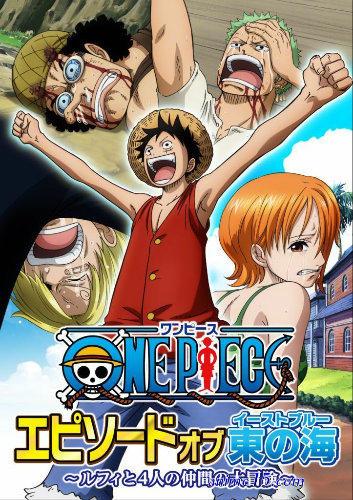 one piece episode 596 gogoanime