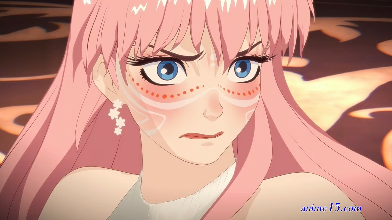 ryuu to sobakasu no eng sub
