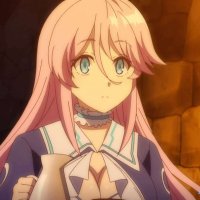 anime sin censura 2021
