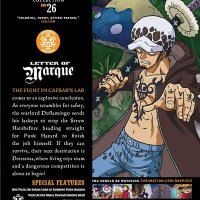 one piece dub online ep 598