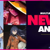 anime sin censura 2021