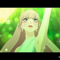 ryuu to sobakasu no hime watch online