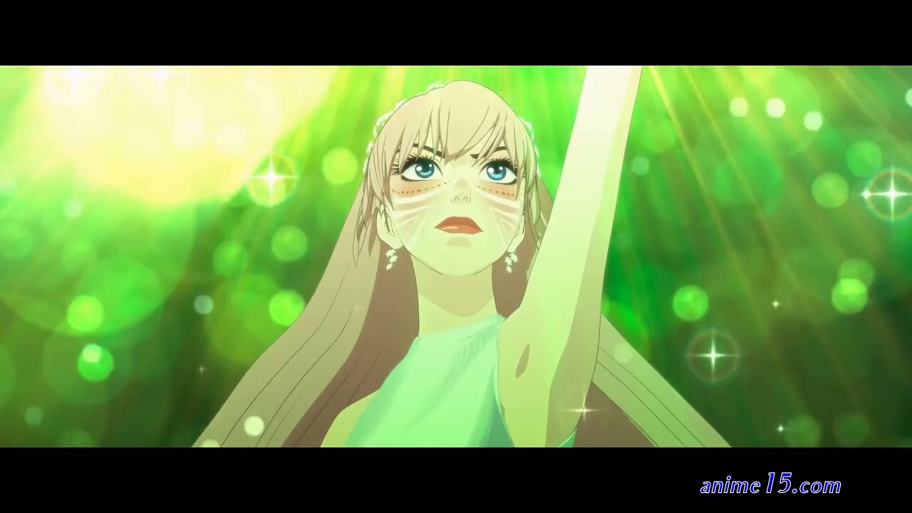 ryuu to sobakasu no hime watch online