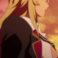 valkyrie drive vostfr