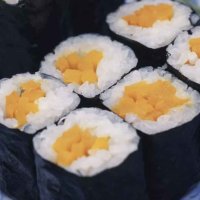 shiiko maki