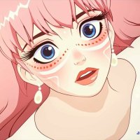 ryuu to sobakasu no hime watch online