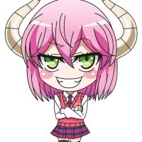 jitsu wa watashi wa vostfr