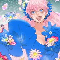ryuu to sobakasu no hime watch online