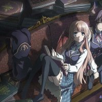 fate kaleid liner vostfr anime sama