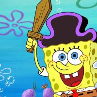 bob l éponge saison 1 episode 3
