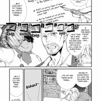 the great cleric 21