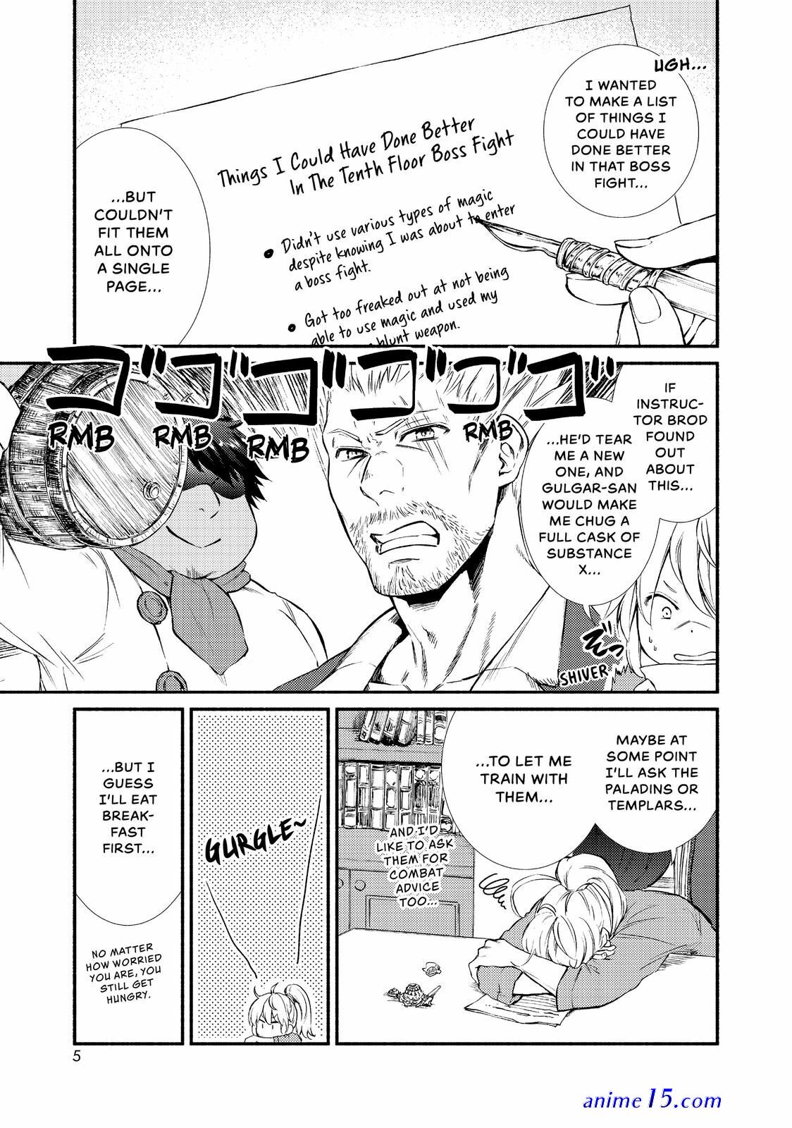 the great cleric 21