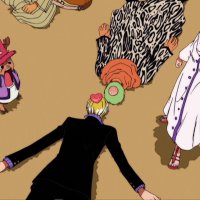 one piece ep 111
