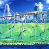 pokemon film 7 la destinée de deoxys streaming vf