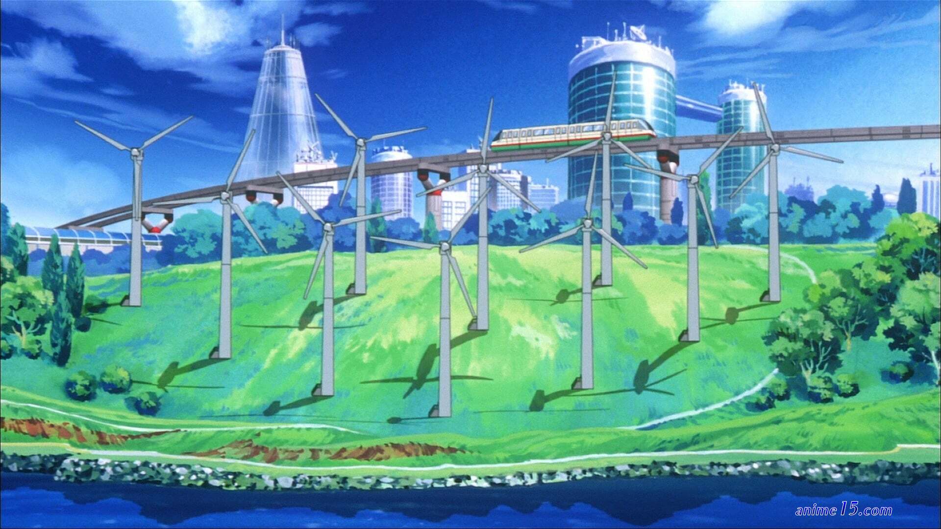 pokemon film 7 la destinée de deoxys streaming vf