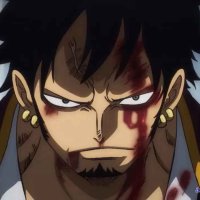 one piece ep 716 vf streaming