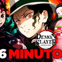 kimetsu no yaiba2online