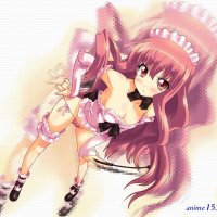 zero no tsukaima vf streaming