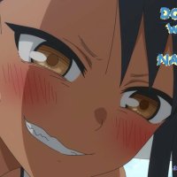 nagatoro episodio 3 en spanish