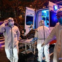 http://ppe.lawyer/topic/全彩